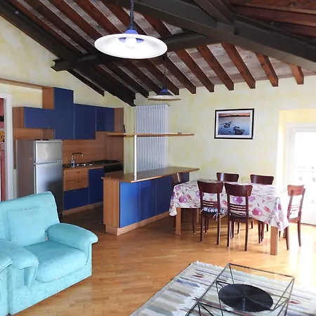 Piuhotels Center 3* Parma